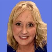 90+ "Demali" profiles