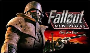 _____ |¯¯¯¯¯¯¯¯¯¯¯¯¯¯¯¯¯¯¯¯¯¯¯¯¯¯¯¯¯¯¯¯¯¯¯¯¯¯¯¯¯¯¯¯¯¯¯¯¯¯¯¯¯¯¯¯¯¯¯¯¯¯¯¯¯¯¯¯¯| | 7.1 weapons [inv. Chrichtonsworld Com Honest Film Reviews Cheats Fallout New Vegas Pc