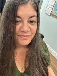 Karla Rock's Instagram, Twitter & Facebook