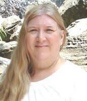 Melanie Alagood Obituary (1956