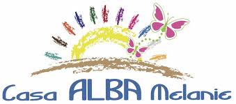 Minutes from the poblado and beaches of boquerón, you can enjoy great restaurants and night life while still having a quiet get away when you want to relax. History Casa Alba Melanie