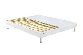 Comparez les tarifs, consultez les avis et commandez en quelques clics votre référence h1 en quelques clics. Sommier Tapissier A Lattes 160x200 Bultex Robusto Sommier Haut De Gamme