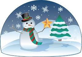 We did not find results for: December 2019 Lafayette Elementary School