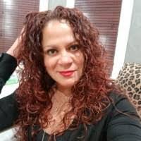 Edna Ospina's Instagram, Twitter & Facebook