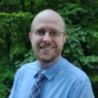 400+ "Timothy Ph.d" profiles