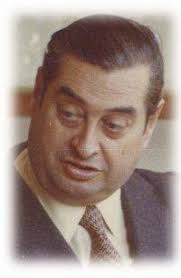 BIBLIOTECA VIRTUAL EXTREMEÑA