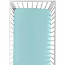 Look through turquoise and coral pictures in different colors and styles and when you find some turquoise and coral that inspires you, save it to an ideabook or contact the pro who made them happen to see what kind of design ideas they have for your home. Turquoise And Coral Feather 9 Piece Crib Bedding Collection