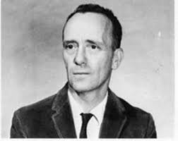 I'll never forget who had my gun stanky when they tucked it 💯