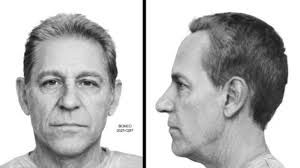 Playwright Christopher Durang, a Tony winner for 'Vanya and Sonia and Masha  and Spike,' dies at 75