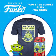 We've gathered more than 5 million images uploaded by our users and sorted them by the most popular ones. Funko Fye Alien Pop Tee 1500x1500 Wallpaper Teahub Io