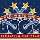 Downtown McKinney Hometown Parade and Block Party