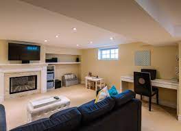 Test for mold and gas. 7 Health Hazards Lurking In Your Basement Bob Vila