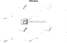 Local bases from naha bus terminal to koza, via route 329 and route 330. Stock Photos Royalty Free Images Vectors Footage Yayimages