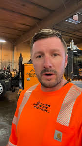 HEAVY WRECKER OPERATOR IN DENVER WANTED! Apply online at  www.MountainRecovery.com #i70things #i70 #colorado #snowing #vailpass  #vailmountain #eisenhowertunnel #vail #vailvillage #vailcolorado ...