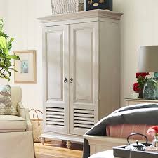You can also shop a variety of designs that will fit into a particular lifestyle you already have in mind. Shop For Bedroom Furniture At Jordan S Furniture Ma Me Nh Ri And Ct
