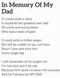 See more ideas about in memory of dad, miss you dad, heaven quotes. Death Death Of A Loved One Quotes Poems And Resources Facebook