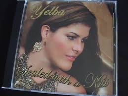 Kiss CD Baby Music CDs for sale