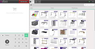 Odoo india provides odoo erp implementation for construction, manufacturing, tv channels, schools, hospitals. Odoo 13 Pos Features Odoo 12 Versus Odoo 13 Pos Technaureus