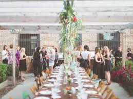 10 Fun Engagement Party Games You Re Going To Love We Promise Engagement Party Games Engagement Party Fun Engagement Party