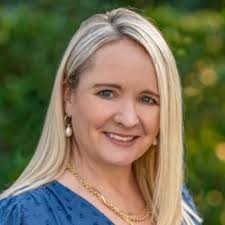 2035 W Paul Ave, Fresno, CA 93711