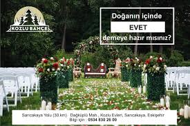 Kozlu Bahce Photos Facebook