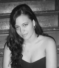 Elizabeth Villafane's Instagram, Twitter & Facebook