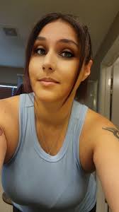 Christian (@_ChrisMatrix)