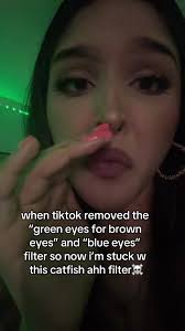 no hate js that the lip plumping is too obvious along w yhe jaw sharpening  where the blue eyes one was more subtle 😔#foryoupage #blowthisup