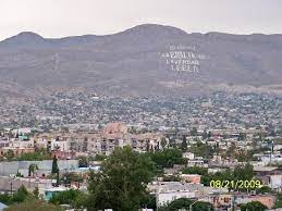 Ciudad Juarez Chihuahua Mexico Zip Code Pets Lovers
