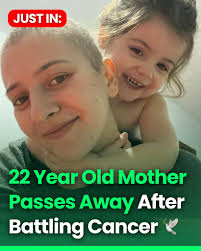 May she rest in peace 🕊️