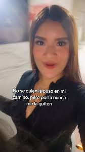 Katherine Rivero ♡