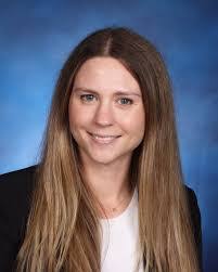 Joann Winters's Instagram, Twitter & Facebook