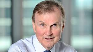 M&S boss lashes out at 'baffling' Brexit plan he warns will raise prices