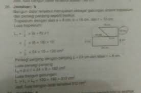 Detik Detik Tahun 2016 2017 Prediksi 2 No 26 Apa Ya Tolong Jawab Pakai Cara Ya Tolong Brainly Co Id