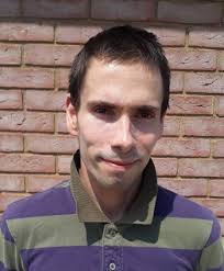 2023 WORLD CRAZY GOLF CHAMPIONSHIP Straight list