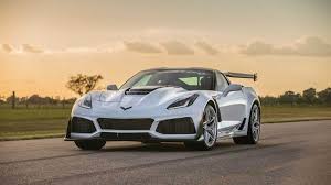 Chevrolet corvette c7 zr1 (called a 2019 model, produced from 2018 onwards). Corvette Zr1 Albumccars Cars Images Collection