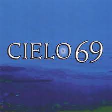 Cielo69