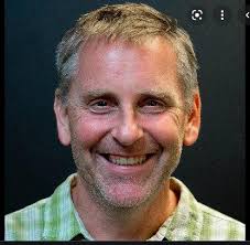 Five-Star Drayk Bowen Has Indiana in Top-5, Says Hoosiers 'Are Coming  Around Big-Time'