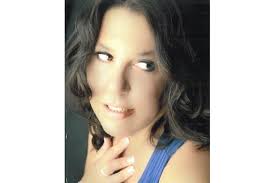 Anne Slaughter Obituary (2018)