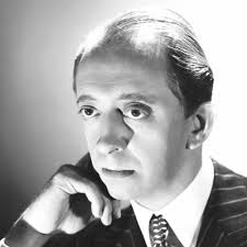 U-Boat Prisoner (1944)