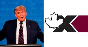 Official account of elections canada. Donald Trump Retweeted Elections Canada To Try To Prove Voter Fraud