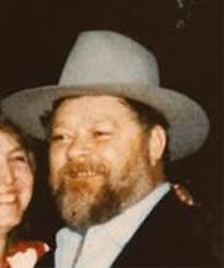 Richard Wilder Obituary November 12, 2012