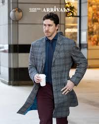 Tampa Bay Lightning added a new photo.