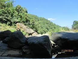 Are there sea turtles in jaragua national park? Jaragua National Park Dominican Republic 2021 All You Need To Know Before You Go With Photos Tripadvisor