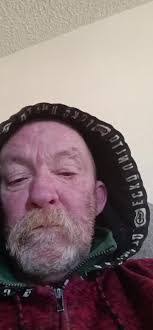 Chris Whiteside's Instagram, Twitter & Facebook