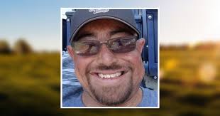 Dominic Romero Obituary February 24, 2022