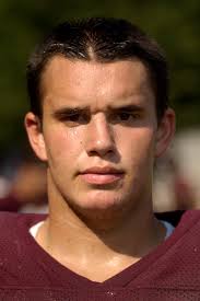 Returning to the fold