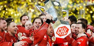 Explore tweets of frölunda indians @frolunda_hc on twitter. Frolunda Indians Won Champions League In Ice Hockey Svarogbg On Scorum