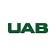 University of Alabama at Birmingham logo