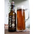 Find many great new & used options and get the best deals for aktien zwickl kellerbier beer stein with handle 8 3/4 tall 0.5 liter 2013 at the best online prices at ebay! Aktien Zwick L Kellerbier From Bayreuther Bierbrauerei Available Near You Taphunter